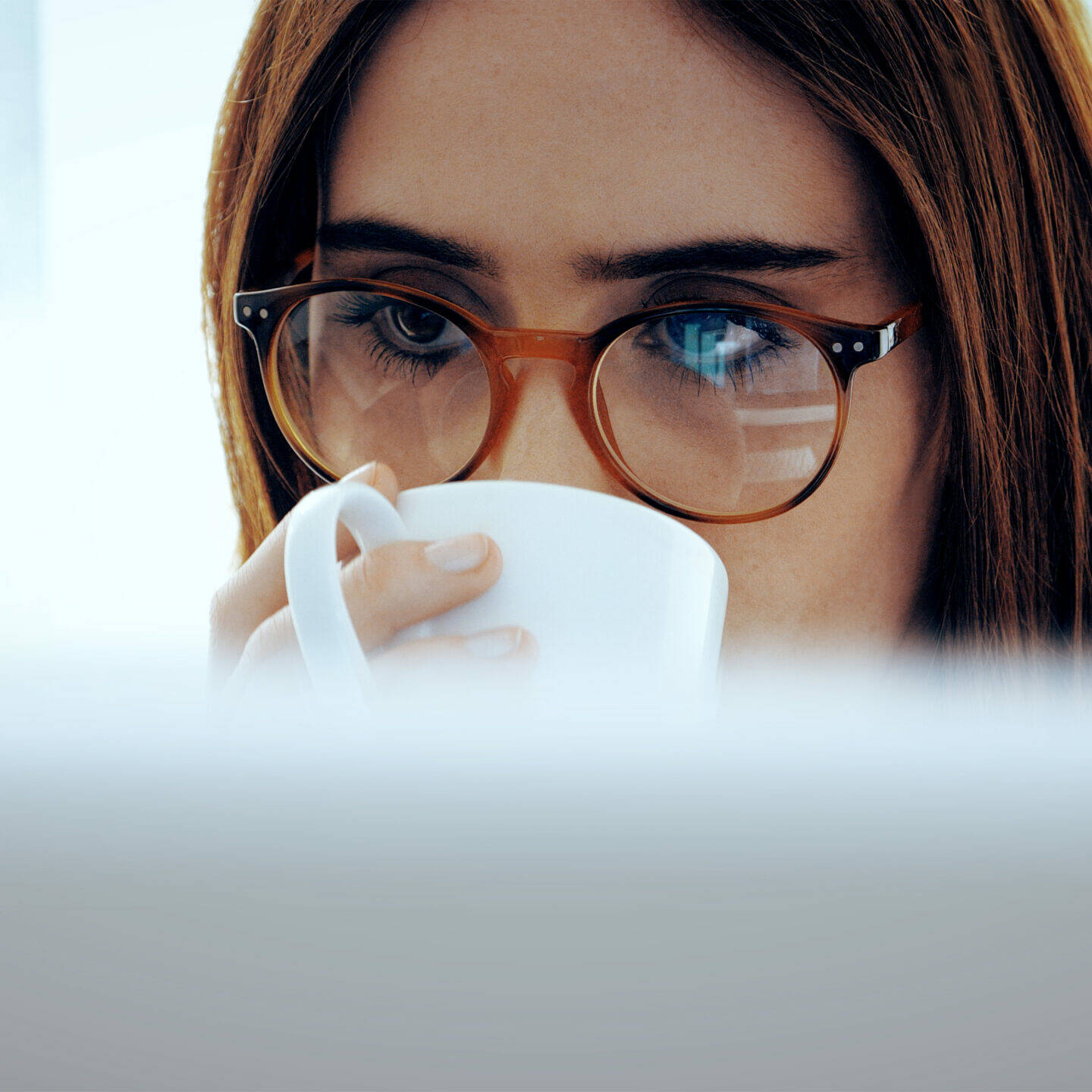 Mediencorner Procafé